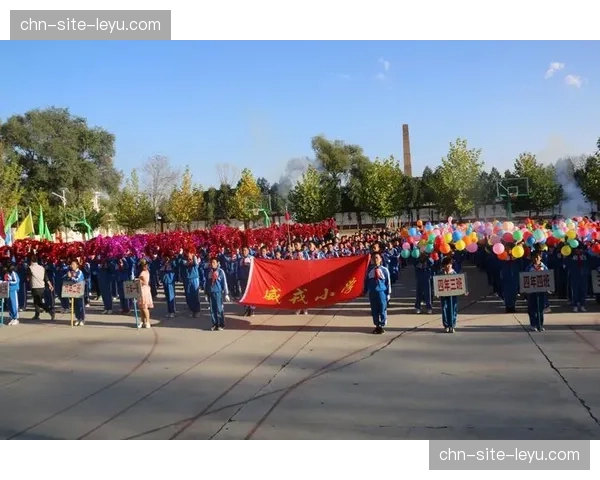 参赛选手安全素养评价体系正逐步建立 引导行业回归理性运动