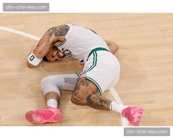 尼克斯塔图姆跟腱伤势缺席 东部强队伤病名单持续扩大