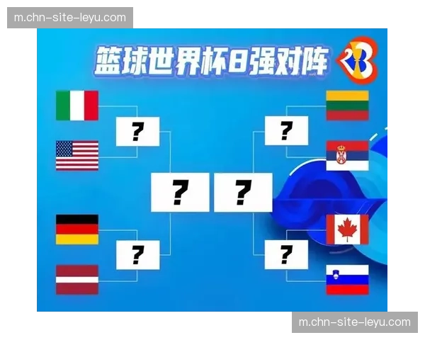 欧洲球队分布均衡 每组至少一支至多两支欧陆队伍