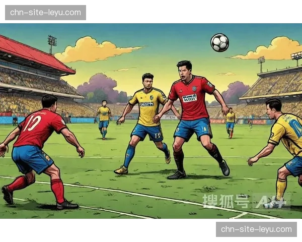 乌迪内斯防守落位速度缓慢 被对手快速转换打击频繁