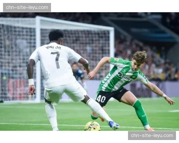 皇马阵容伤病隐患影响赔率 后续潜在对阵难度被机构考量