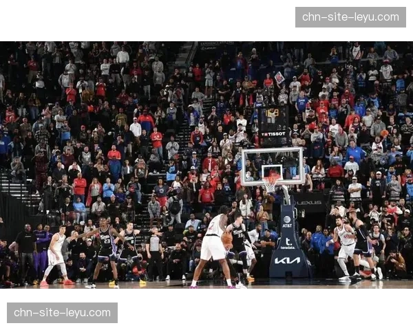 卢指导施压空间掌控：快船面对后卫紧逼的进攻延缓