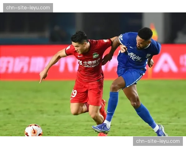 河南队场均角球7.67次 定位球进攻成为重要得分方式